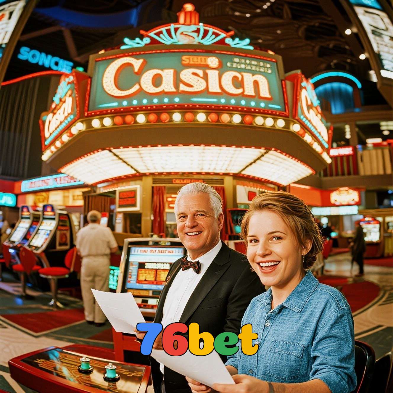 76bet:A melhor experiência de cassino e futebol online para você!
