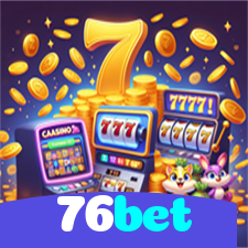 76bet:Jogue slots, aposte no futebol e vença em grandes mesas de poker!