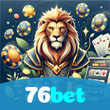 76bet：Jogue nas melhores slots e conquiste prêmios incríveis!