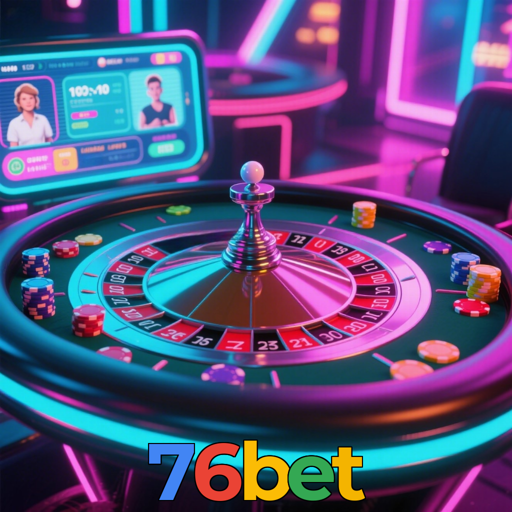 76bet：Jogue poker e vença como um verdadeiro campeão!