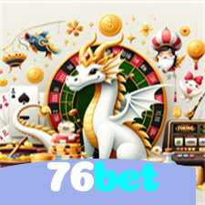 76bet：Jogue nas slots e viva a emoção das grandes vitórias!