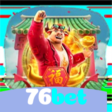 76bet：Jogue slots, aposte no futebol e ganhe prêmios incríveis no cassino!
