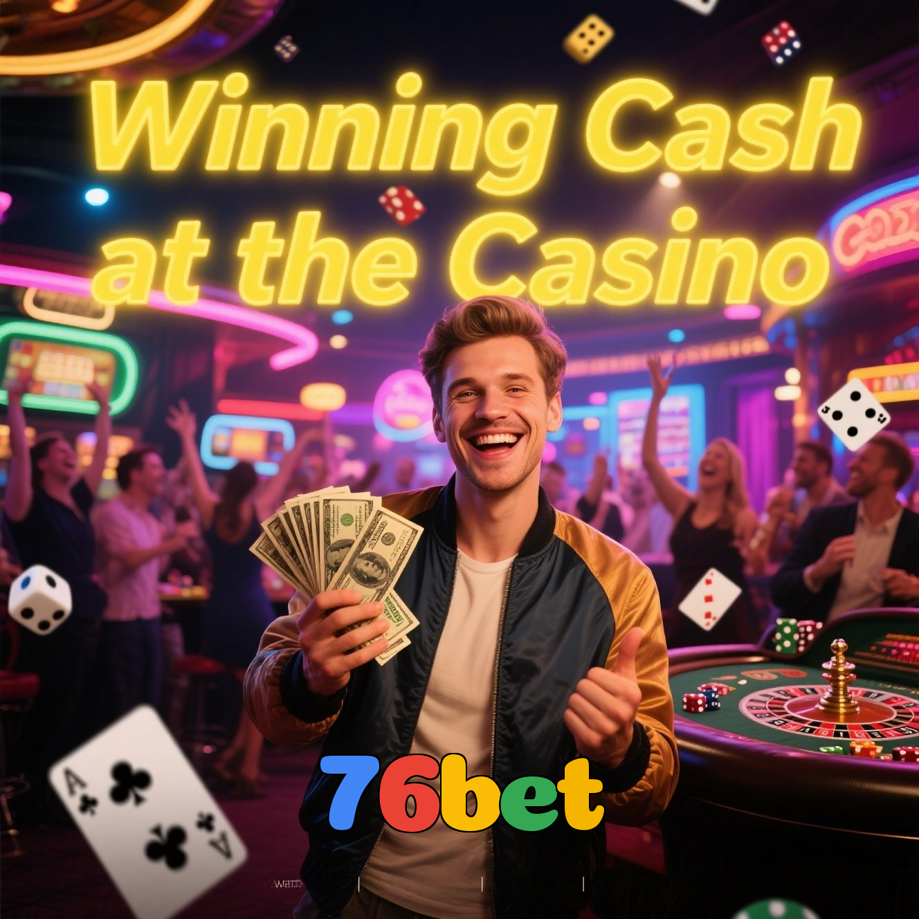 76bet:Jogue as melhores slots e aposte no futebol para grandes vitórias!