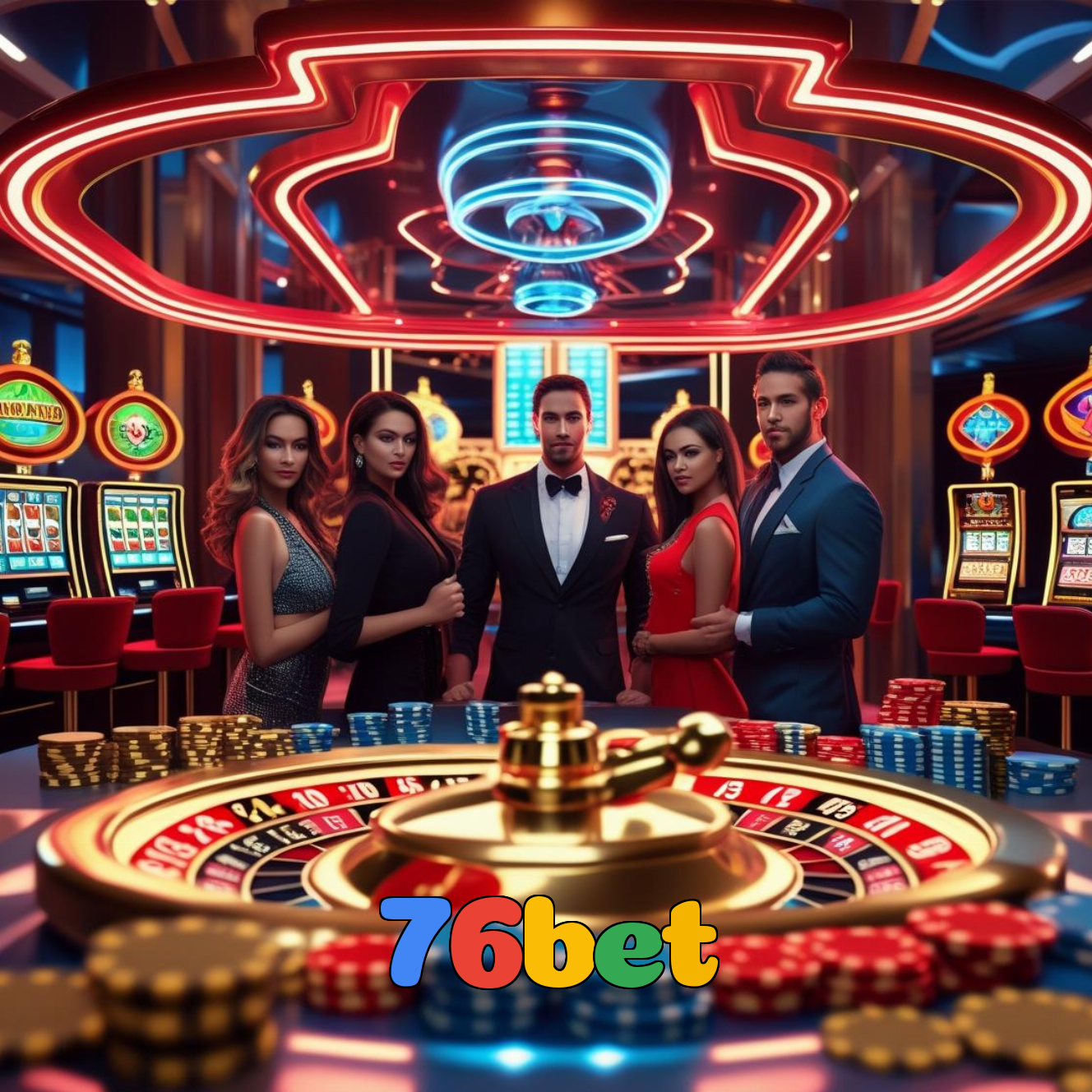 76bet:Onde sua sorte brilha: poker, roleta e apostas no futebol online!
