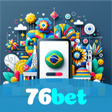 76bet：Sinta a emoção do cassino! Aposte agora e ganhe prêmios reais!
