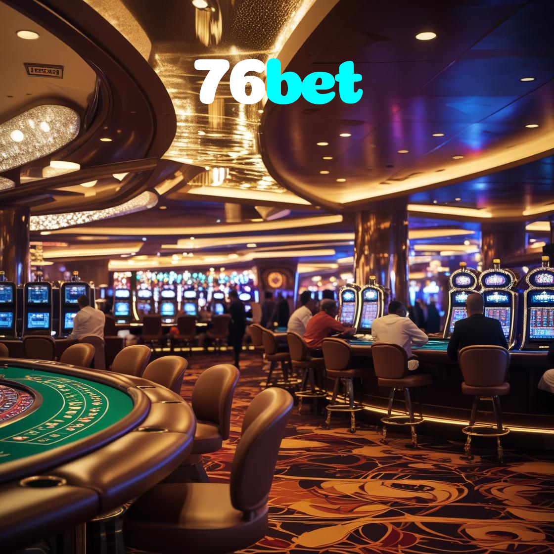 76bet:A sorte não tem limites! Vença no Blackjack e leve o prêmio!