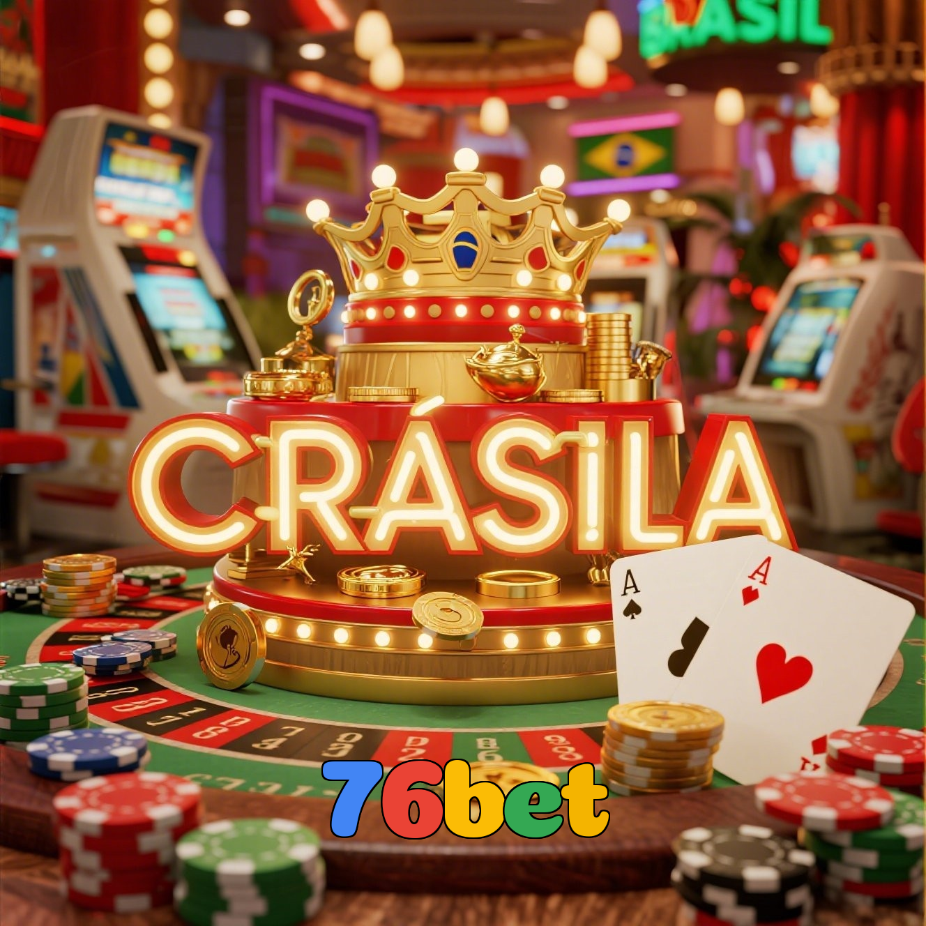 76bet:Cada giro nas slots é uma chance de mudar sua sorte!
