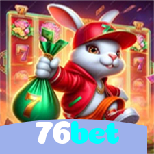 76bet：Jogue nas slots e viva a emoção das grandes vitórias!