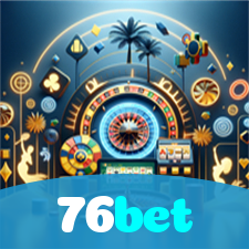 76bet:Entre na competição digital de futebol e mostre sua habilidade!