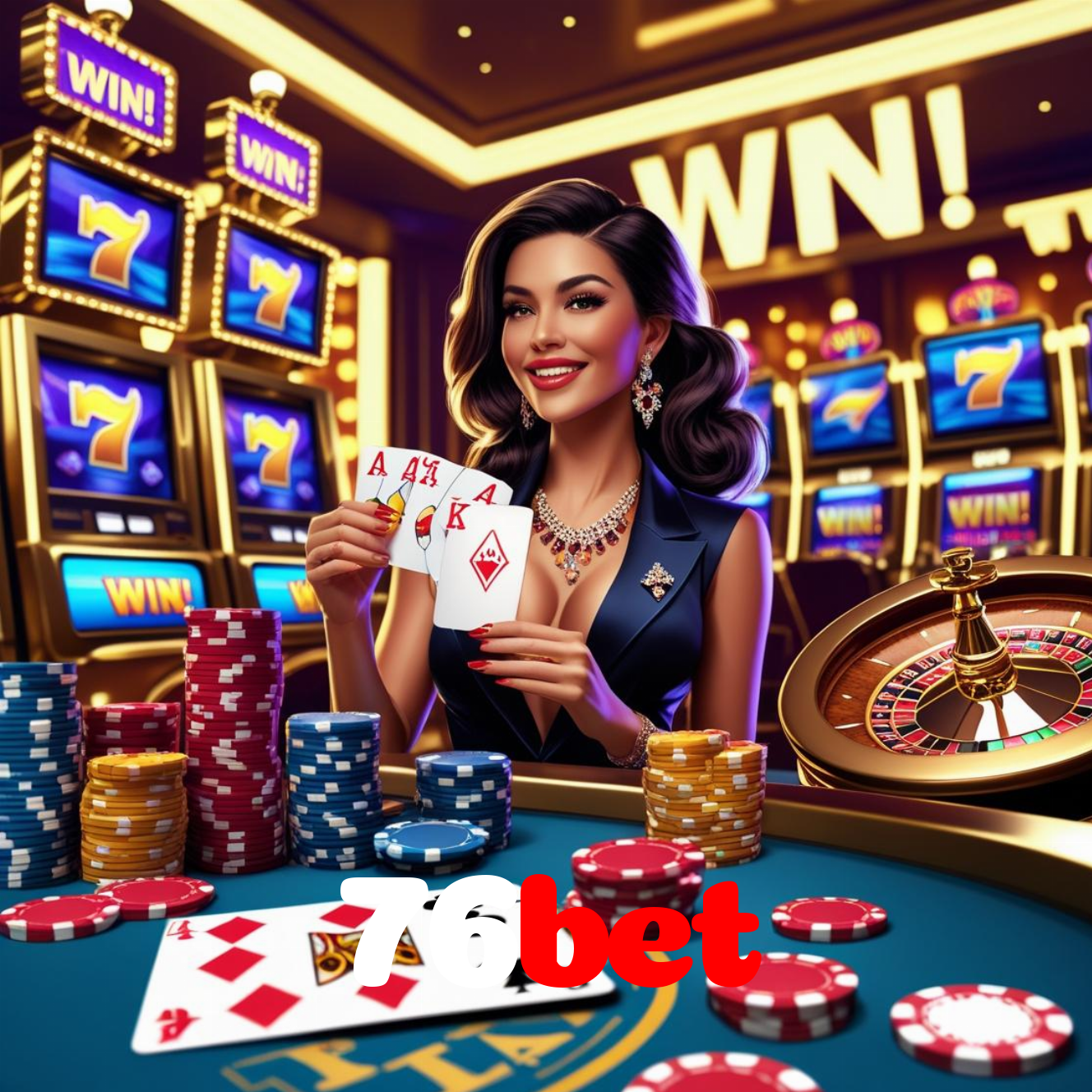 76bet:O cassino online perfeito para jogos de blackjack e apostas no futebol!