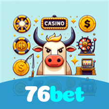 76bet：A sorte está no seu lado nas nossas roletas! Aposte agora!