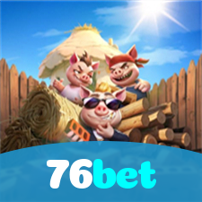 76bet：Aposte no futebol e viva a emoção do jogo!