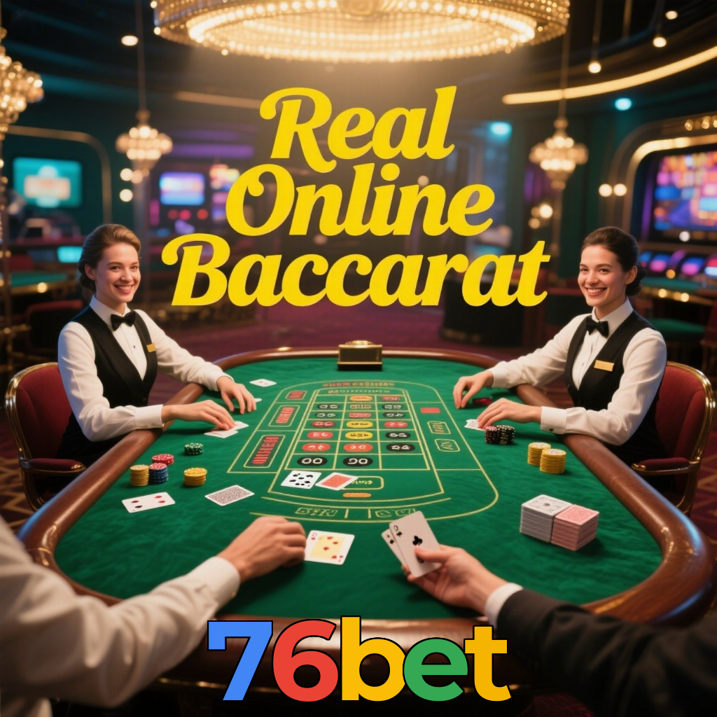 76bet：A diversão começa aqui! Jogue nas slots e ganhe muito mais!