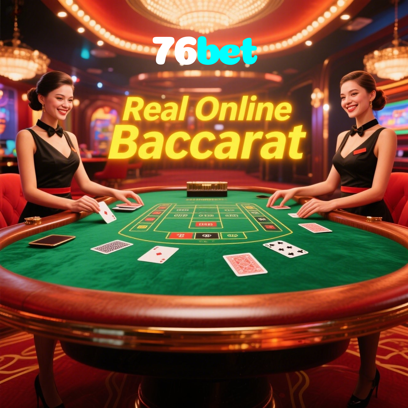 76bet:Vença no poker e ganhe prêmios com apostas no futebol ao vivo!