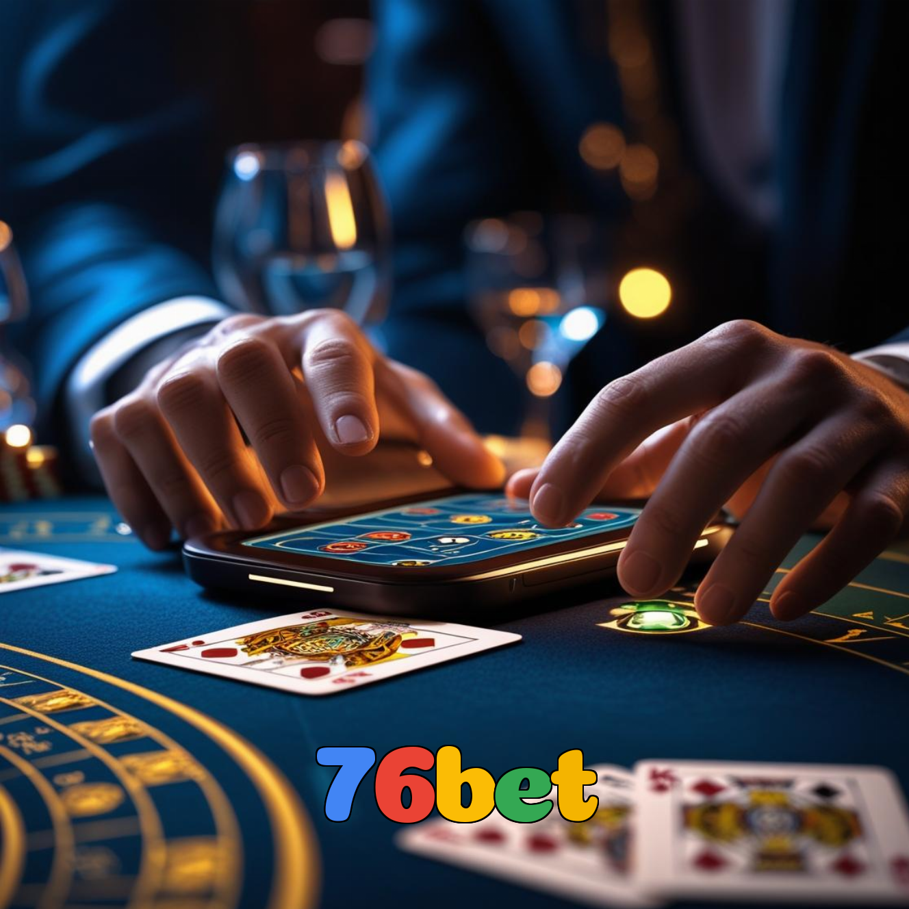 76bet：Jogue futebol online e vença grandes prêmios agora!