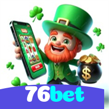 76bet：Jogue futebol online e marque gols de sorte e prêmios!