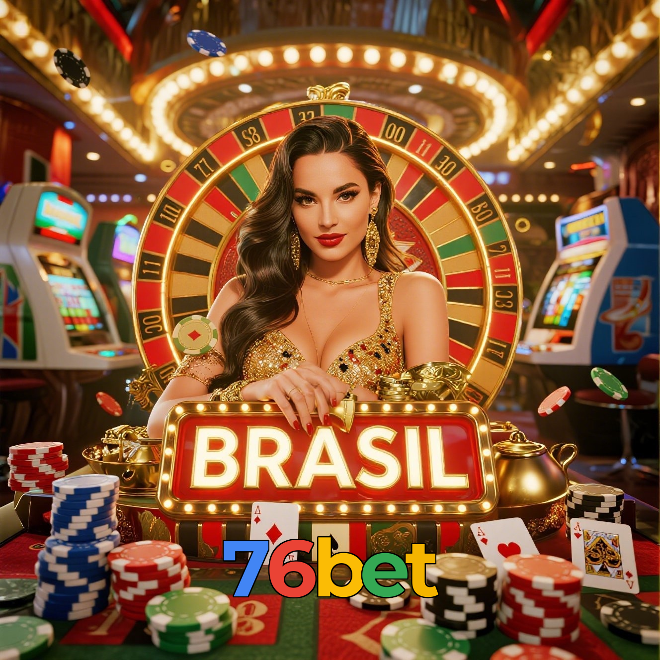 76bet:Vença no futebol digital! Aposte nos melhores jogos e conquiste grandes vitórias!