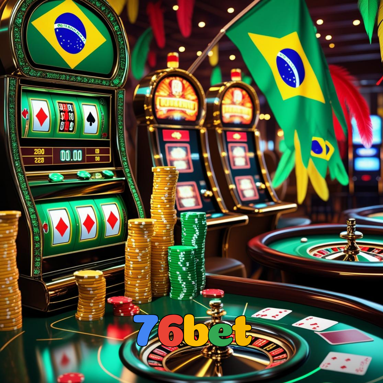 76bet：Jogue nas mesas de poker e ganhe prêmios incríveis!