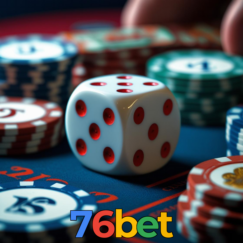 76bet:Jogue nas nossas roletas e leve grandes prêmios para casa!