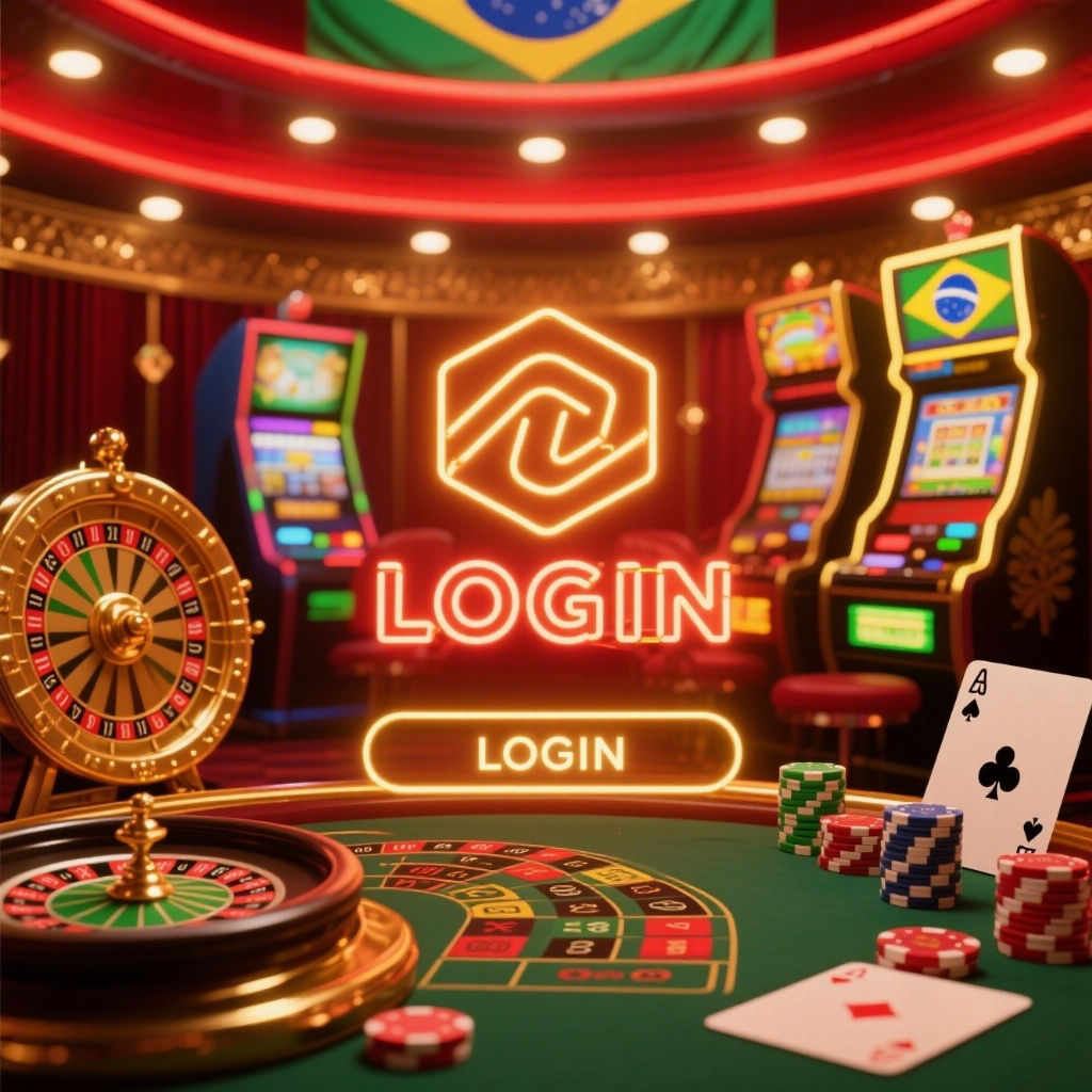 76bet:Aposte nas roletas e mostre que a sorte está com você!