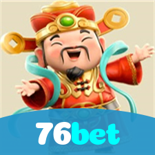 76bet：Entre no nosso cassino e aposte nas melhores máquinas caça-níqueis!