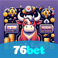 76bet：Gire a roleta e conquiste grandes prêmios em nosso cassino!