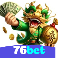 76bet：Sinta a adrenalina do jogo! Aposte nas roletas e vença!