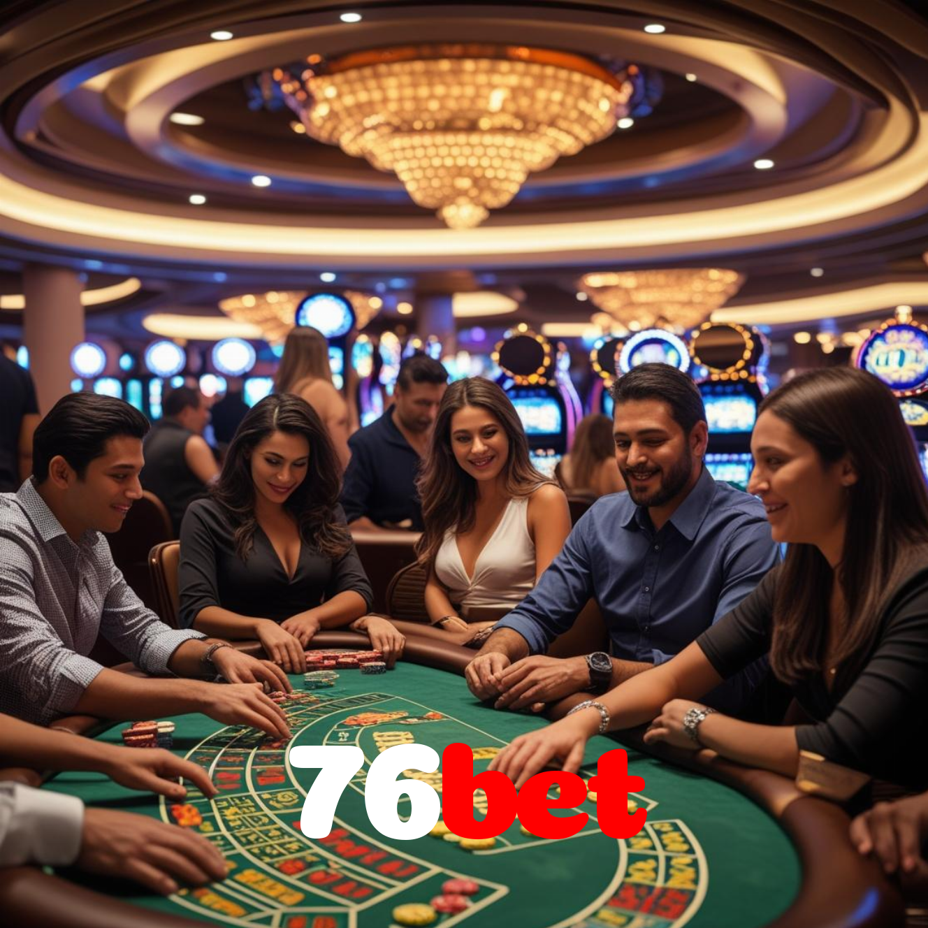 76bet：Vença no futebol online e ganhe prêmios incríveis!