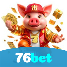 76bet：Apostas ao vivo no futebol e grandes prêmios em jogos de blackjack!