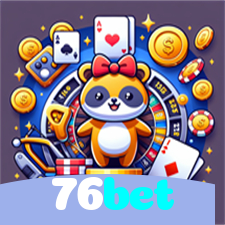 76bet：As slots mais emocionantes estão aqui! Jogue agora!