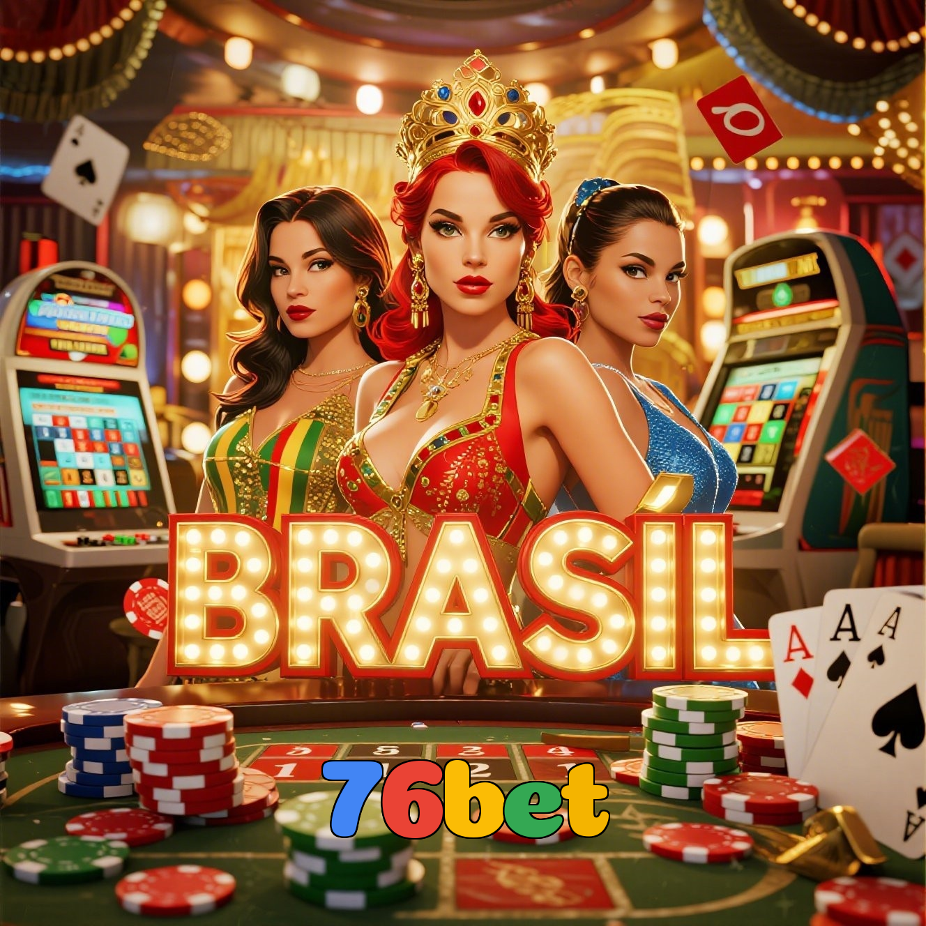 76bet：Conquiste prêmios no blackjack e aposte no futebol ao vivo com segurança!