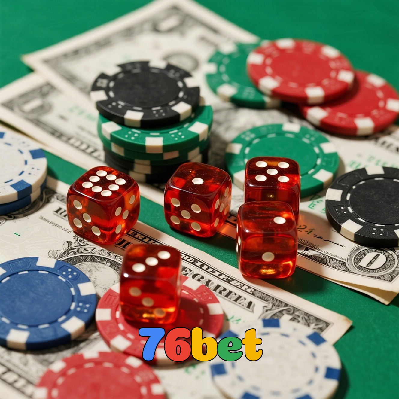 76bet:O cassino online mais confiável para apostas no futebol e jogos de cassino!