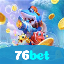 76bet:Jogue slots, poker e aposte no futebol para prêmios incríveis!