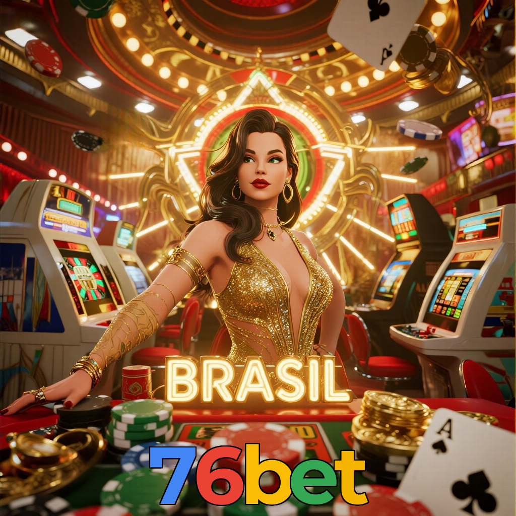 76bet:Aposte no futebol online e conquiste sua maior vitória!