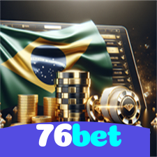 76bet:As maiores vitórias estão te esperando nas nossas slots online!