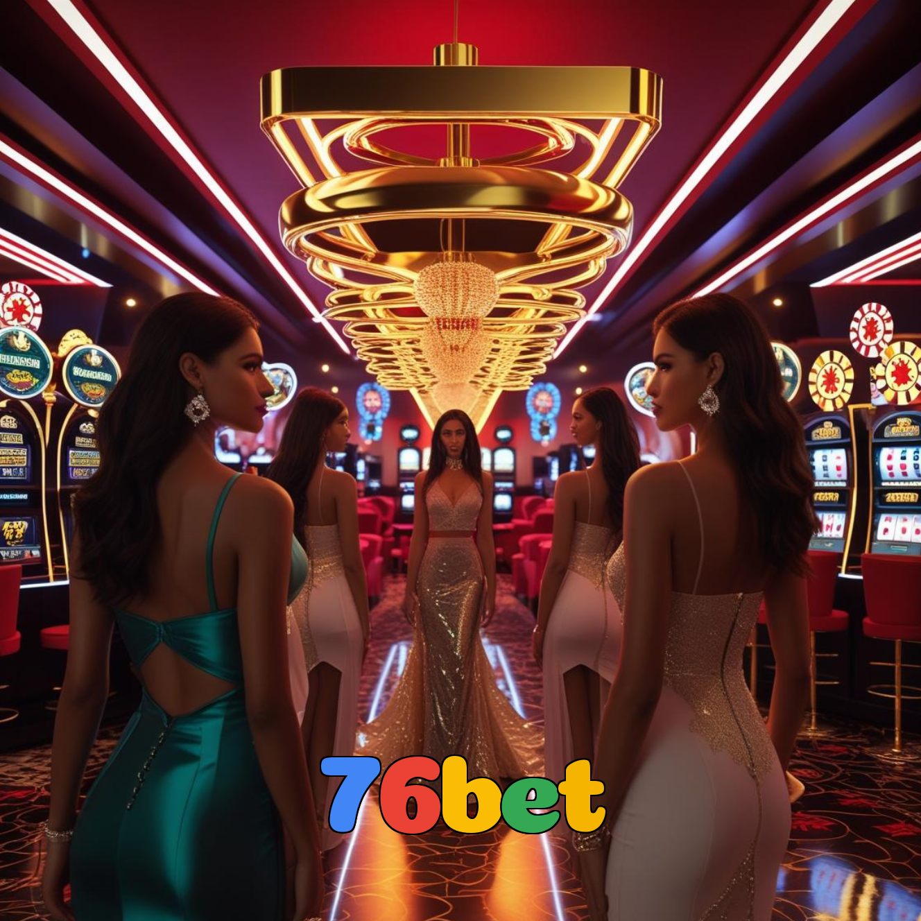 76bet:Sinta a emoção do poker online! Mostre que você é o mestre das cartas!