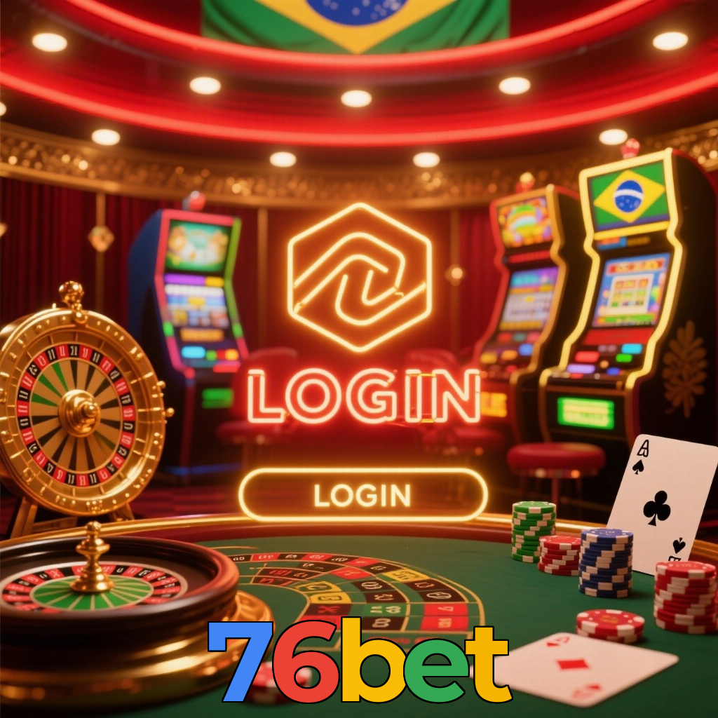 76bet：Jogue blackjack e aposte no futebol para uma experiência emocionante!