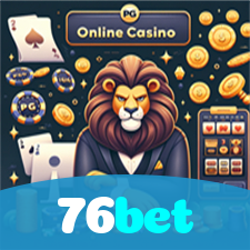 76bet：Jogue futebol online e sinta a vitória ao seu alcance!