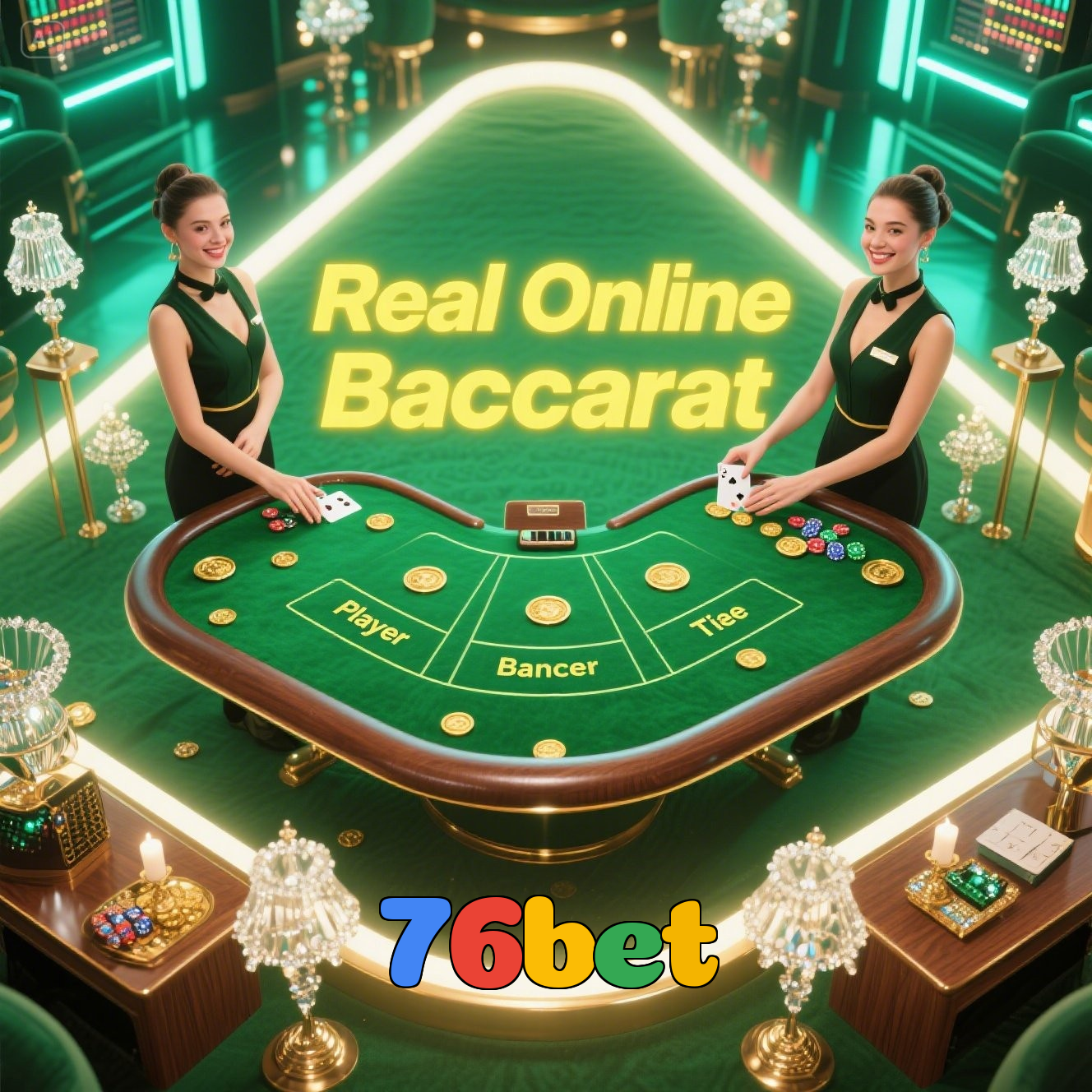 76bet:Aposte no futebol digital e conquiste sua vitória!