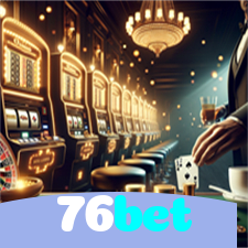 76bet：Jogue futebol online e vença os melhores times do mundo!