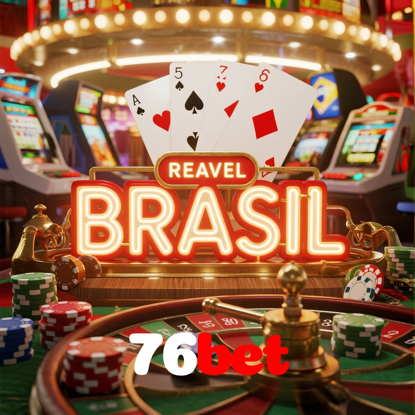 76bet:Onde as vitórias no futebol se encontram com os jackpots do cassino!