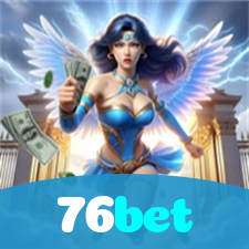 76bet：Apostas ao vivo no futebol e prêmios incríveis em jogos de cassino como roleta!