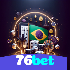 76bet：Aposte nas melhores slots e conquiste vitórias impressionantes!