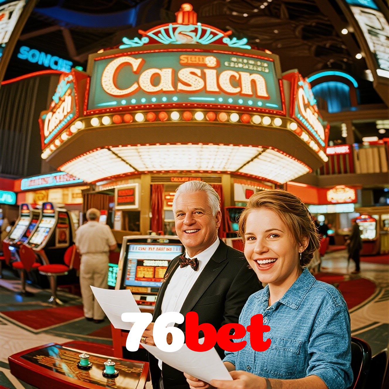 76bet:Jogue poker, aposte no futebol e ganhe prêmios incrÃveis no cassino!