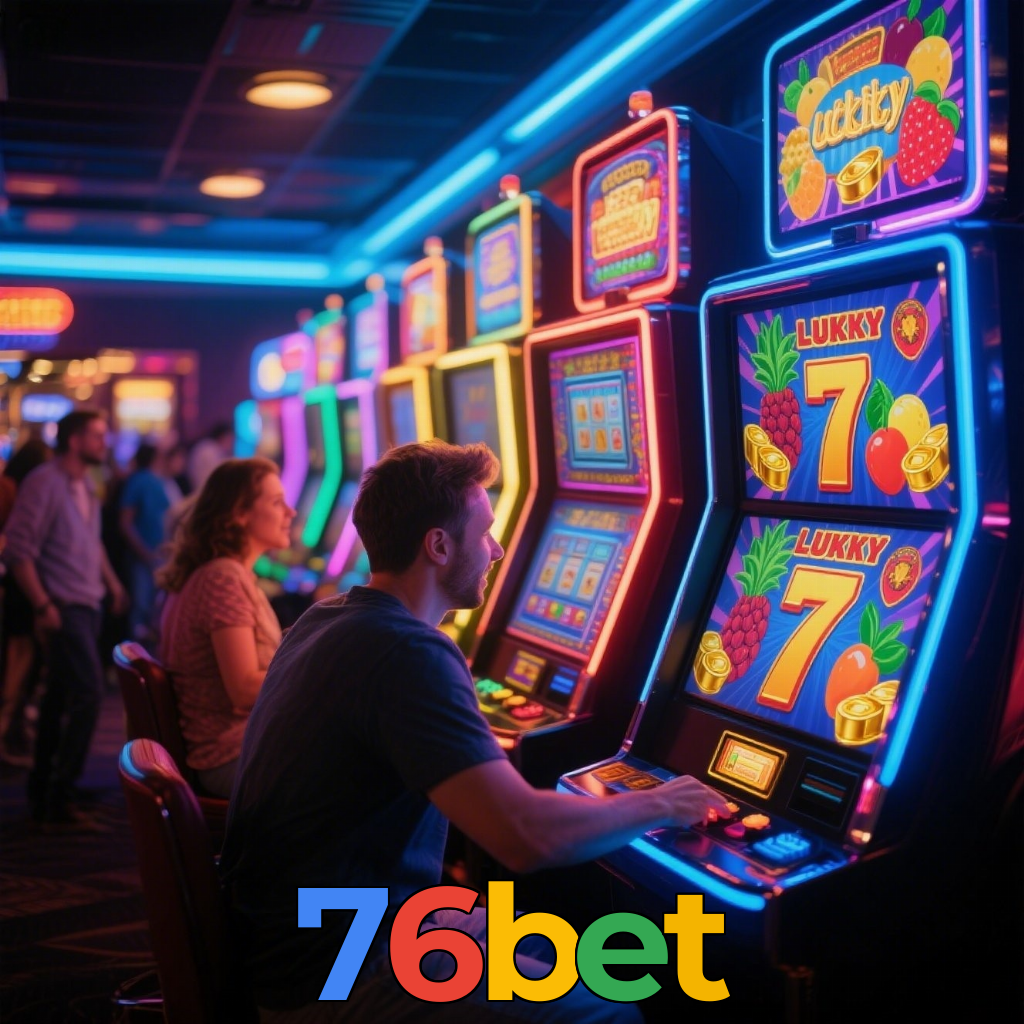 76bet:Jogue roleta e aposte no futebol ao vivo para grandes prêmios!