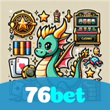 76bet：Sinta a emoção do blackjack! Aposte agora e ganhe!