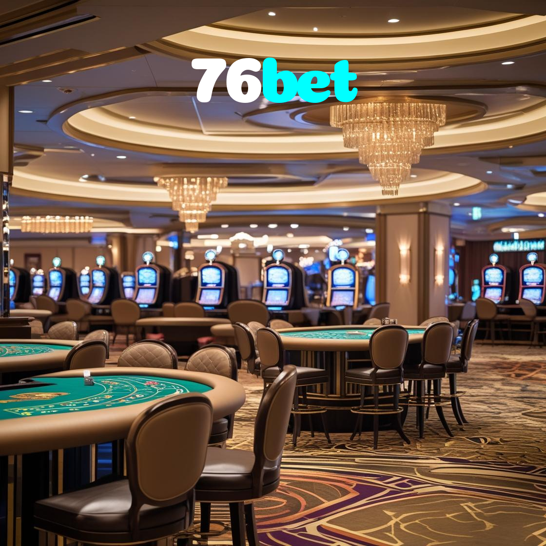 76bet:Onde as vitórias no futebol se encontram com os jackpots do cassino!