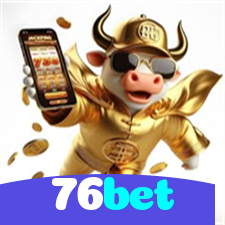 76bet：Apostas ao vivo no futebol e os melhores jogos de cassino para você!