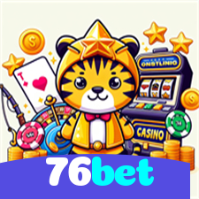 76bet：Apostas emocionantes em futebol e vitórias épicas no cassino online!