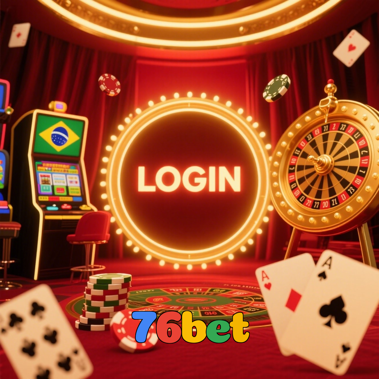 76bet：Jogue blackjack e aposte no futebol para uma experiência completa!